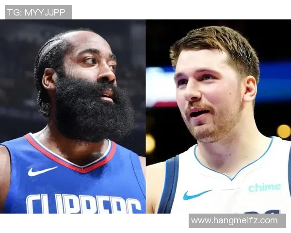 尼达克与科克城激战在即谁将赢得这场精彩对决